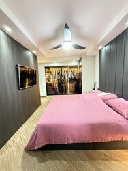 Blk 254 Tampines Street 21 (Tampines), HDB 5 Rooms #573583781